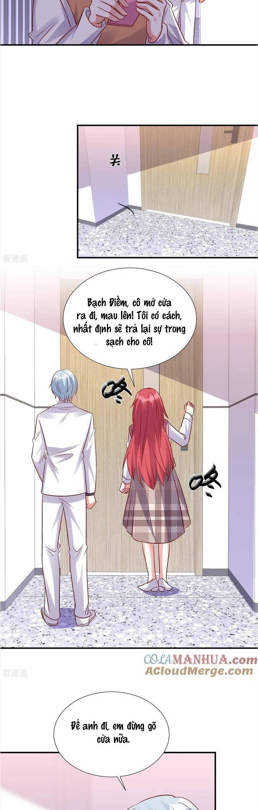Trang 9