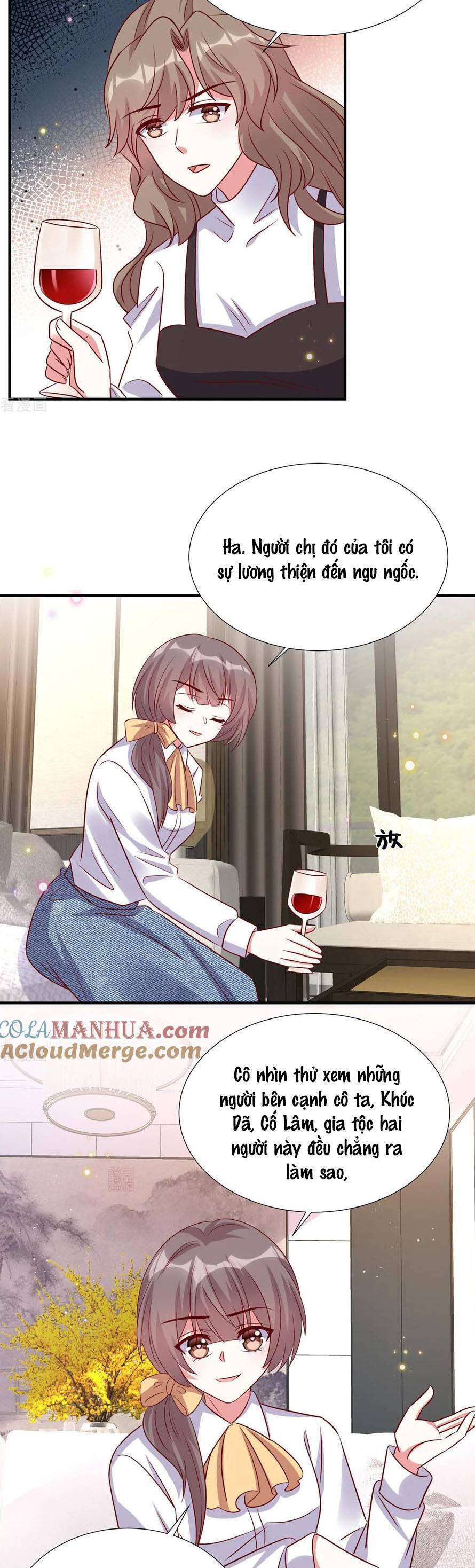 Trang 10