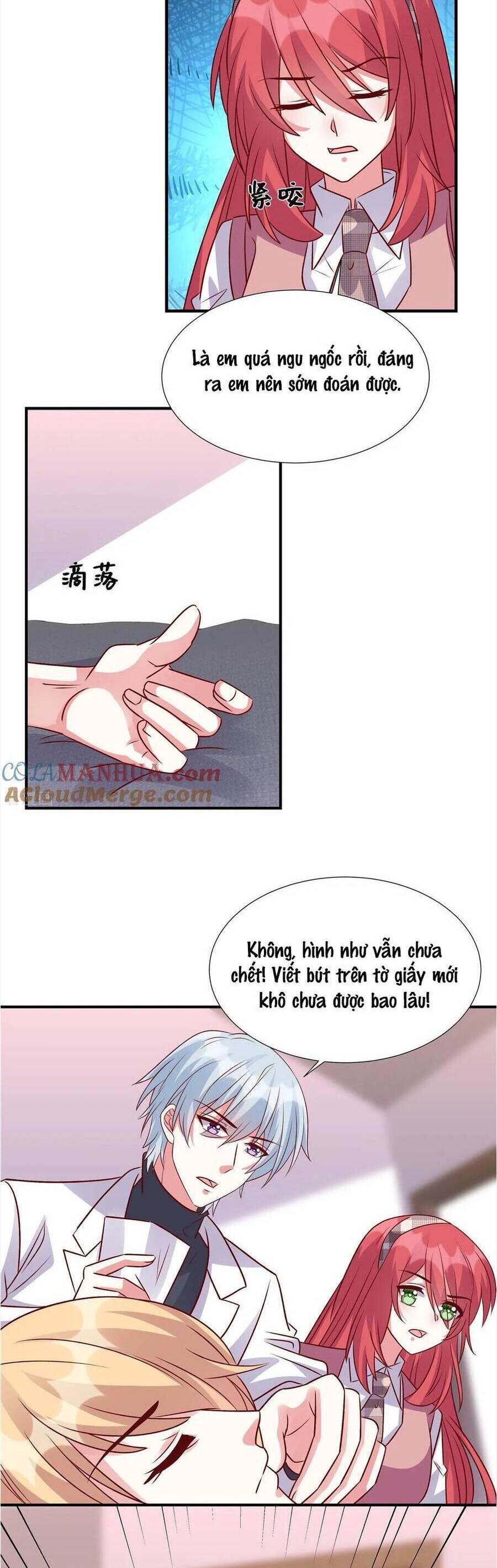 Trang 3