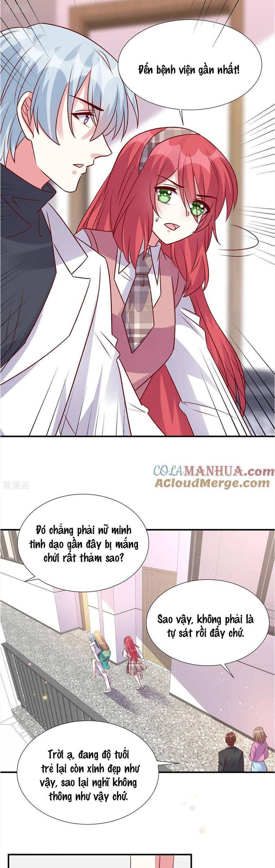 Trang 4