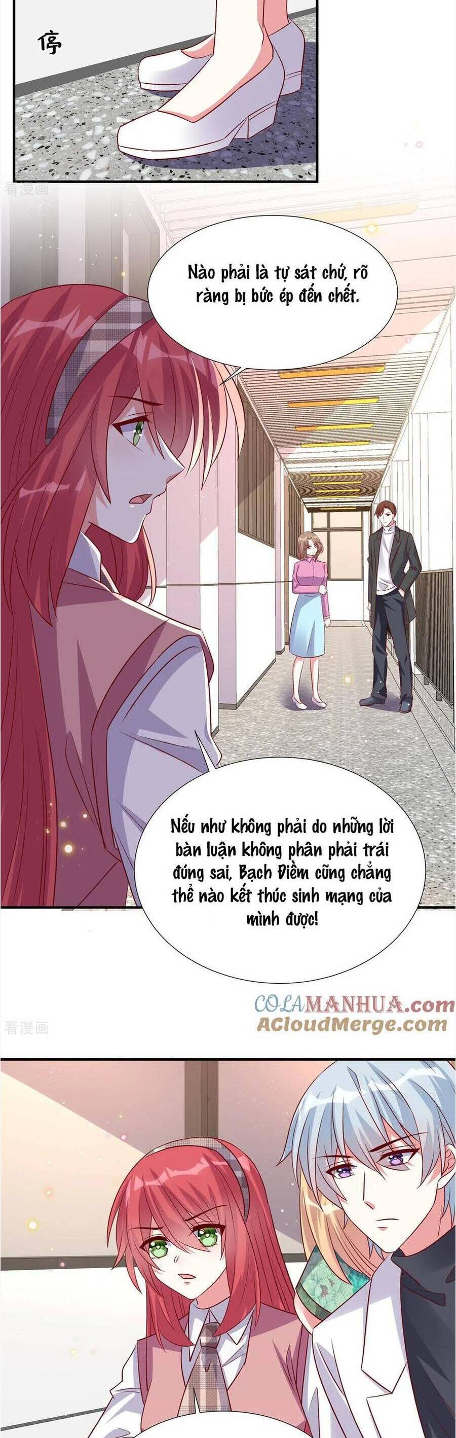 Trang 5