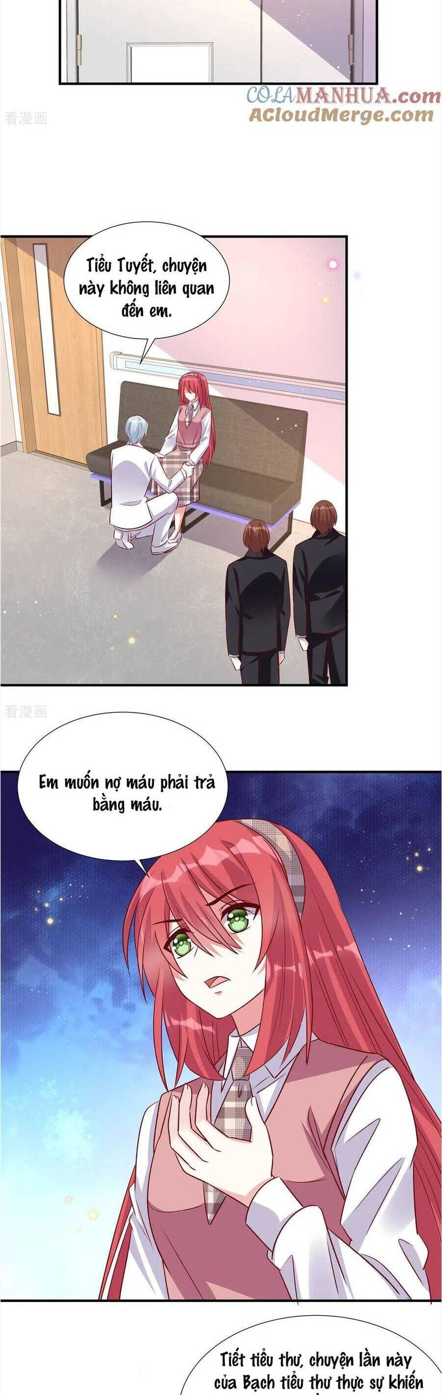 Trang 7