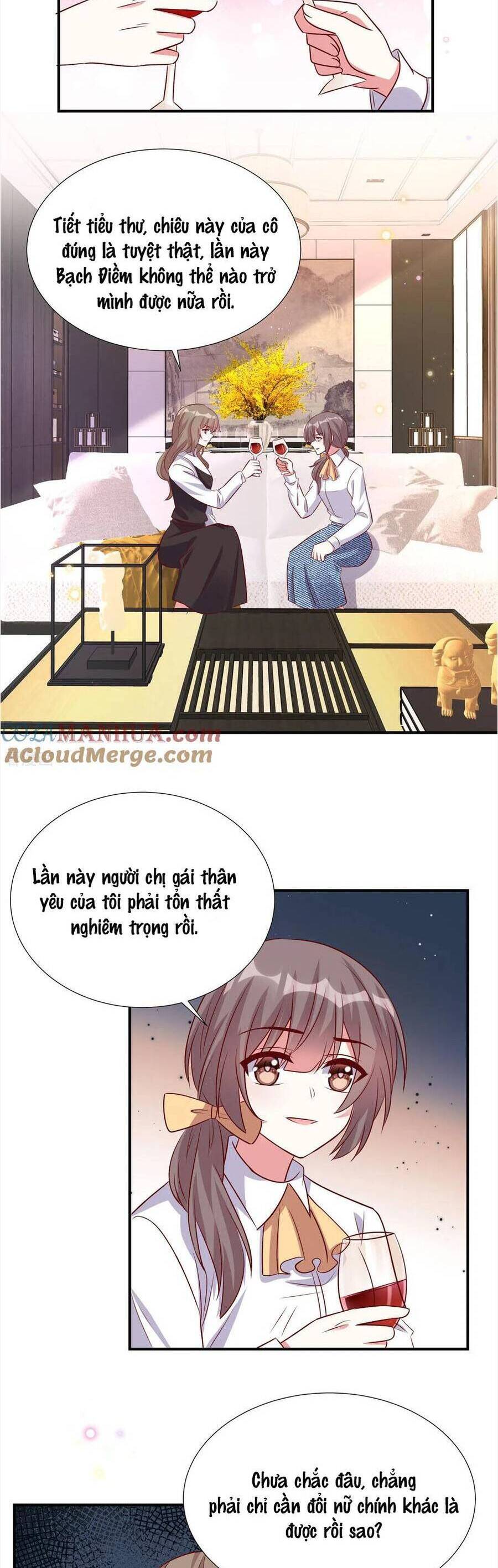 Trang 9