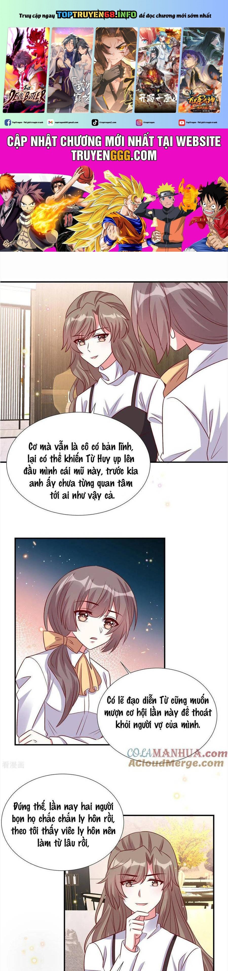 Trang 0