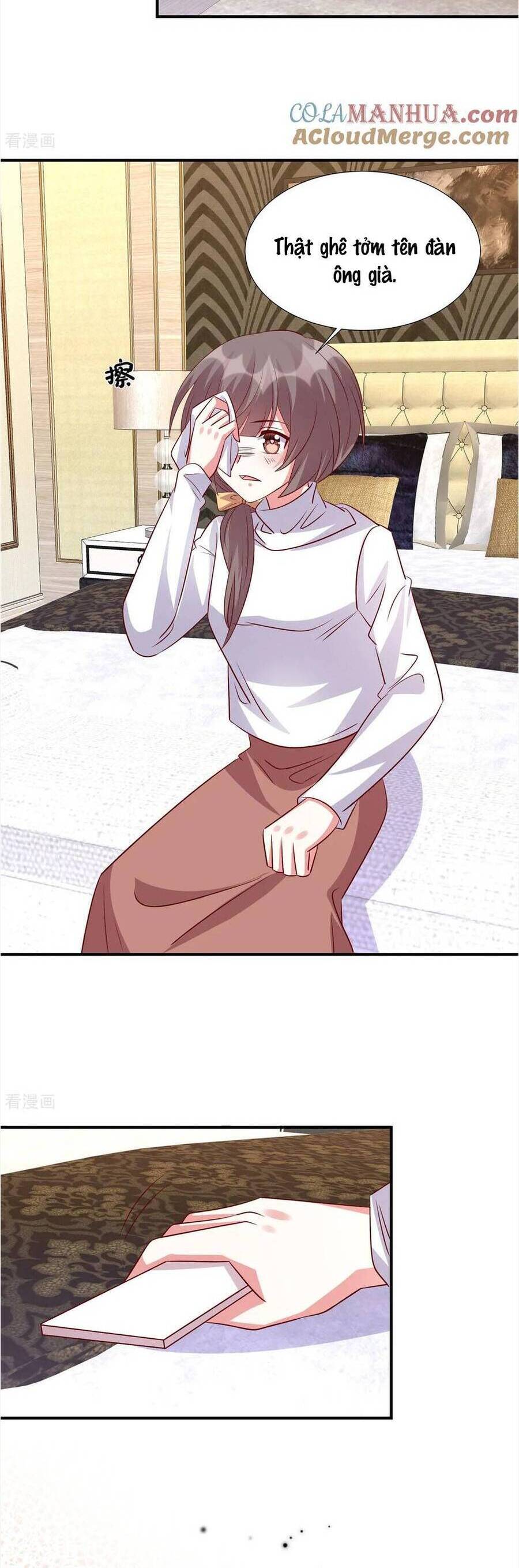 Trang 11