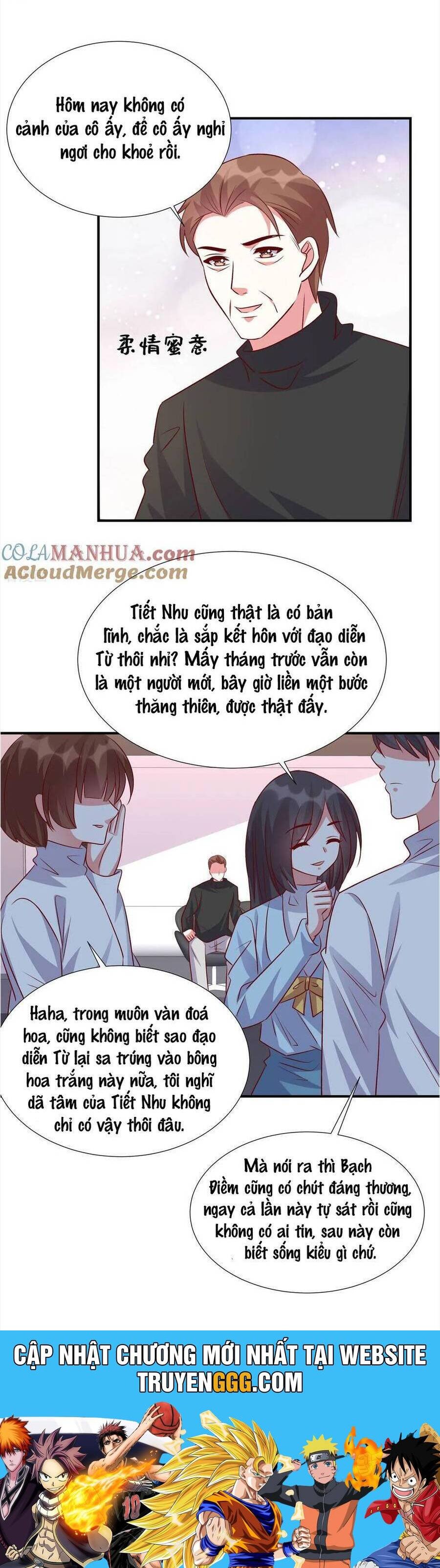 Trang 13