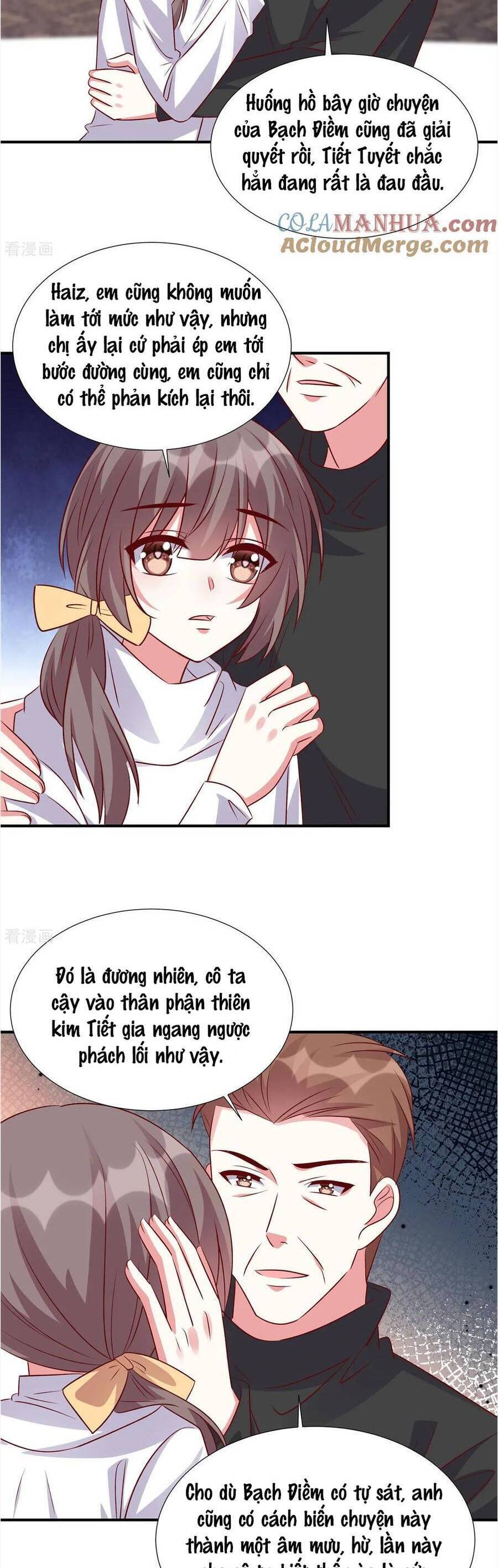 Trang 8
