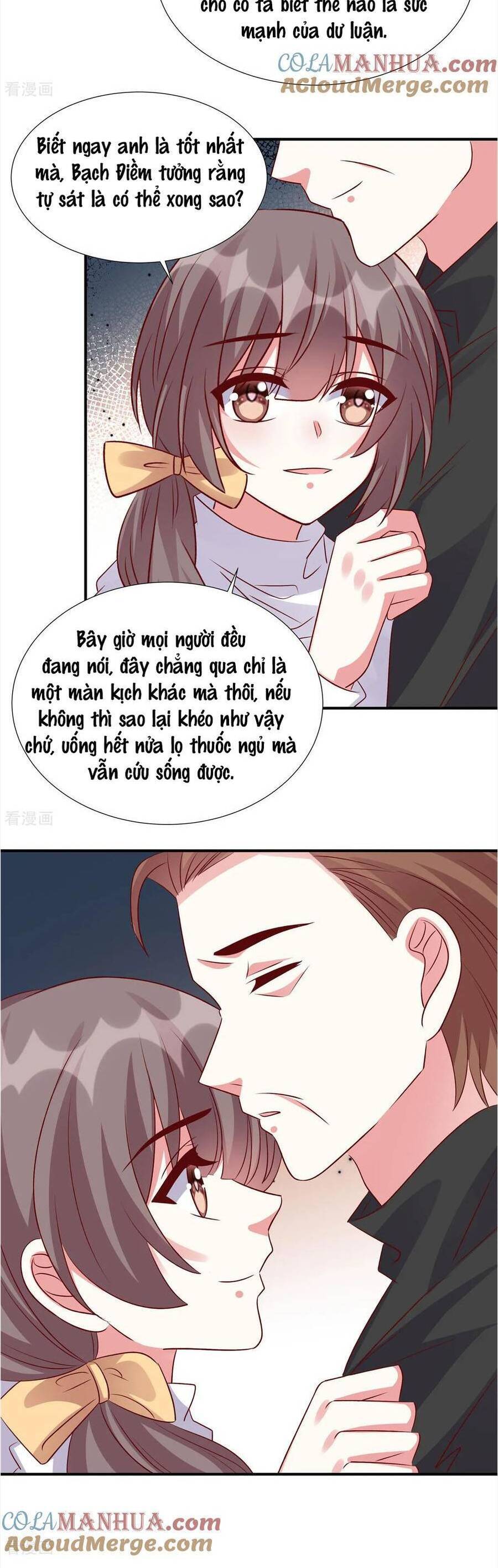 Trang 9