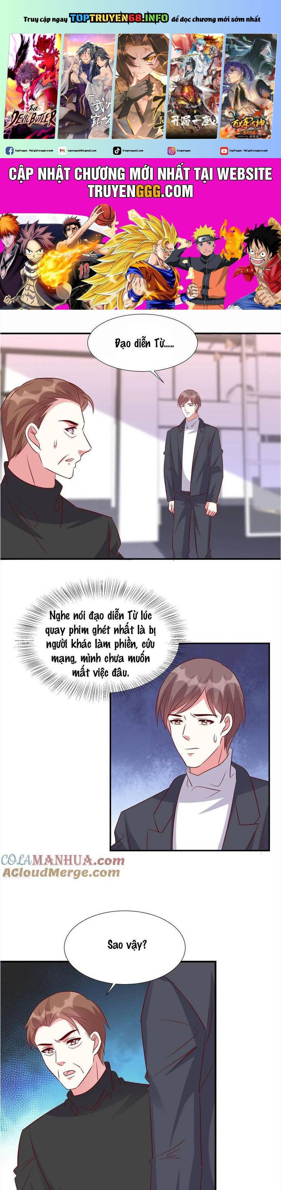Trang 0