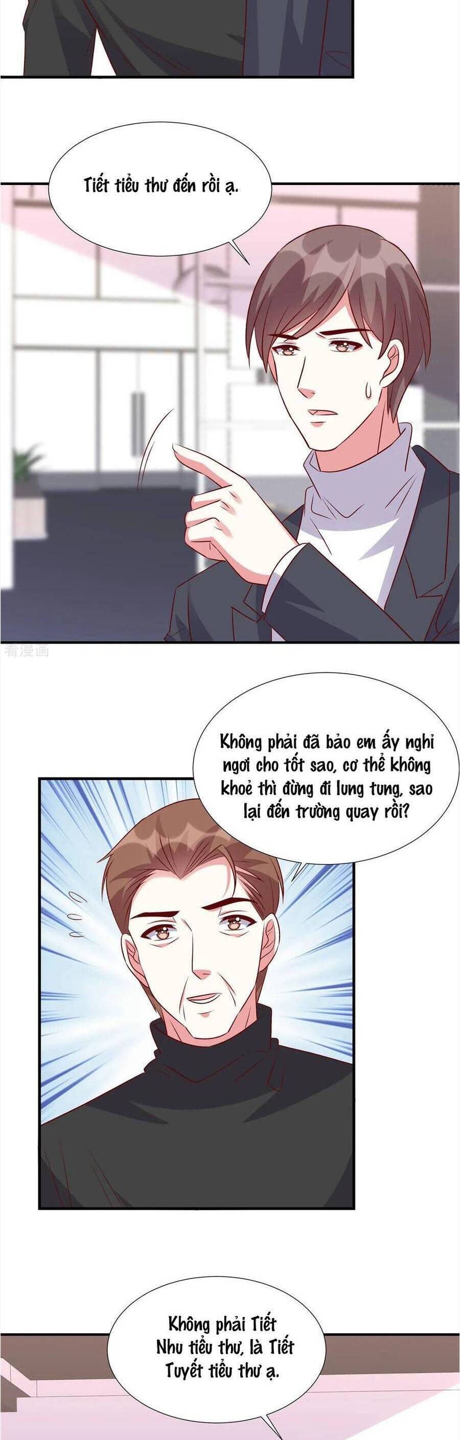 Trang 1