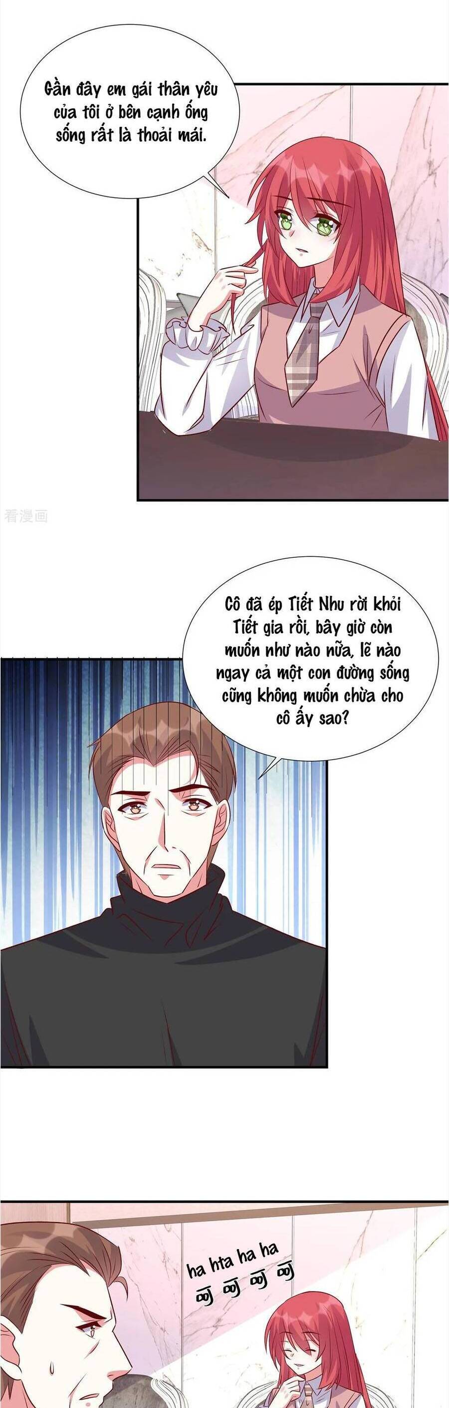 Trang 8