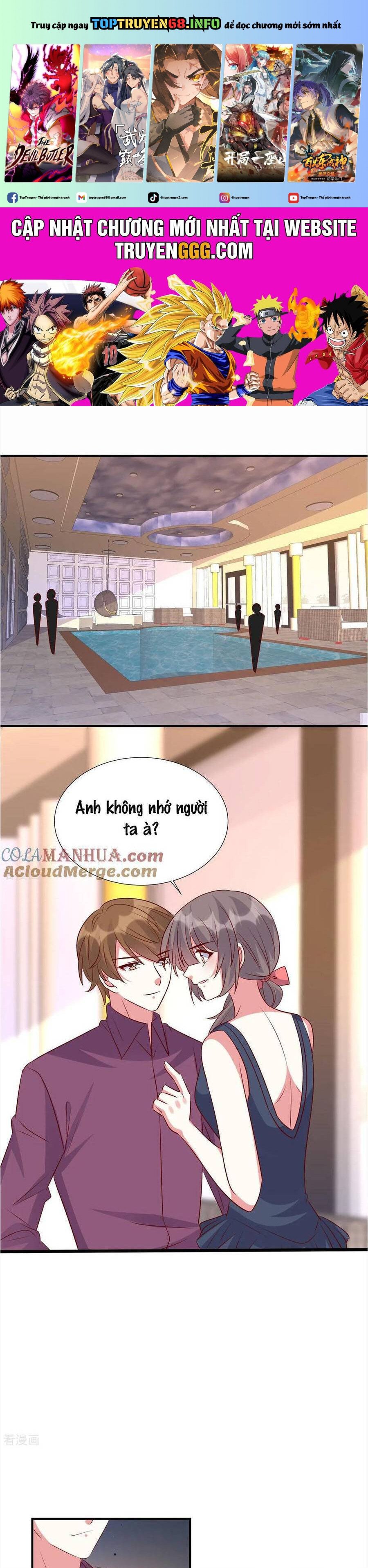 Trang 0