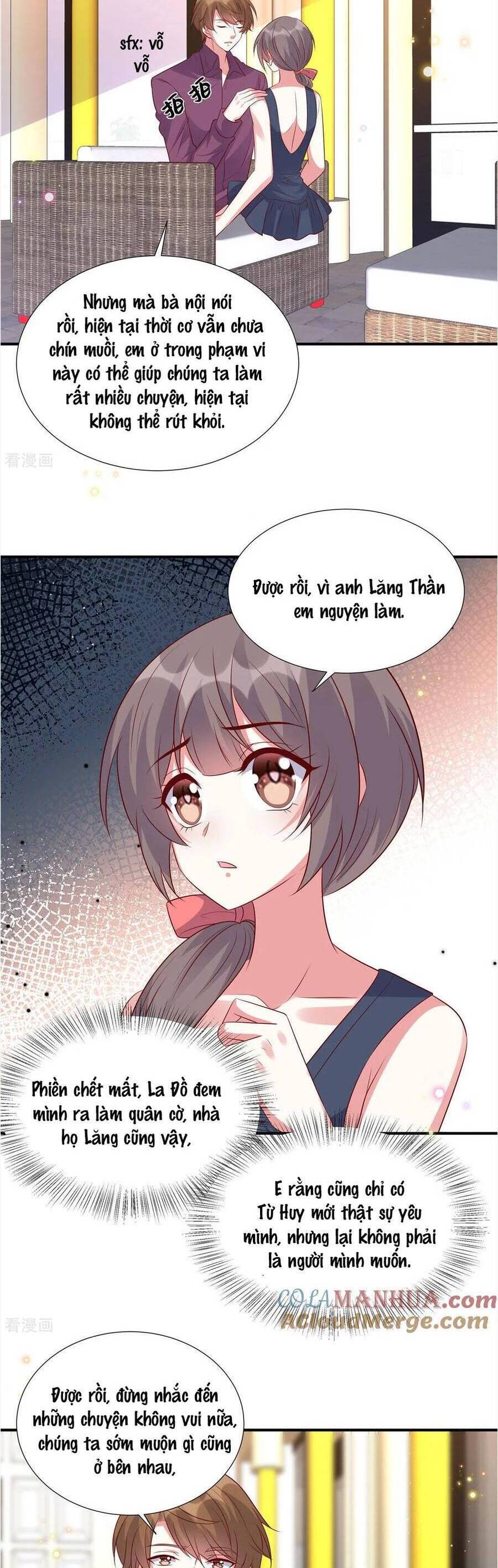 Trang 3