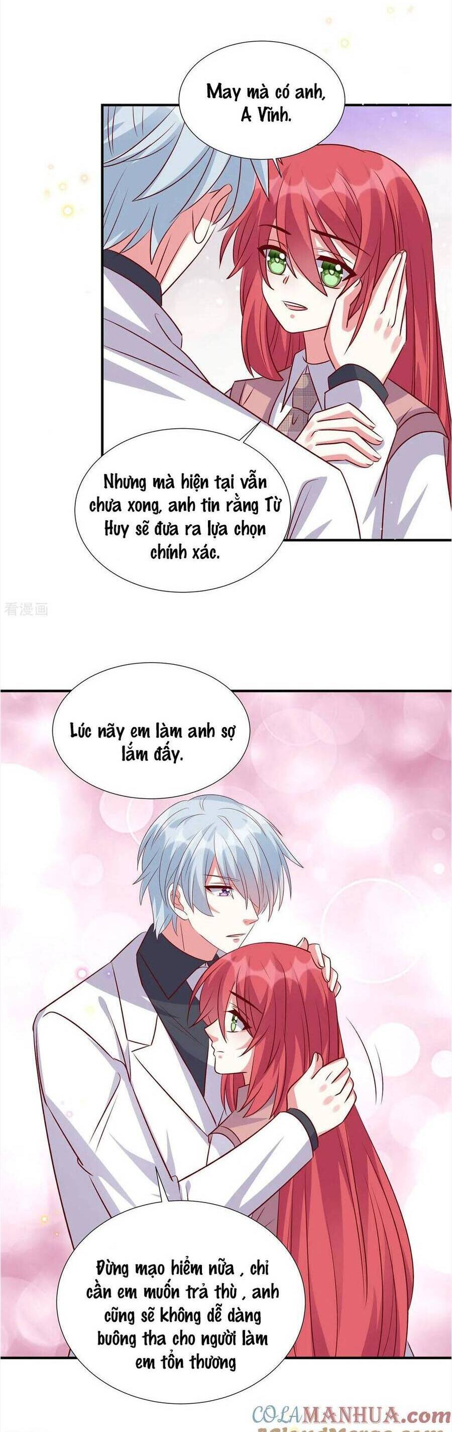 Trang 6