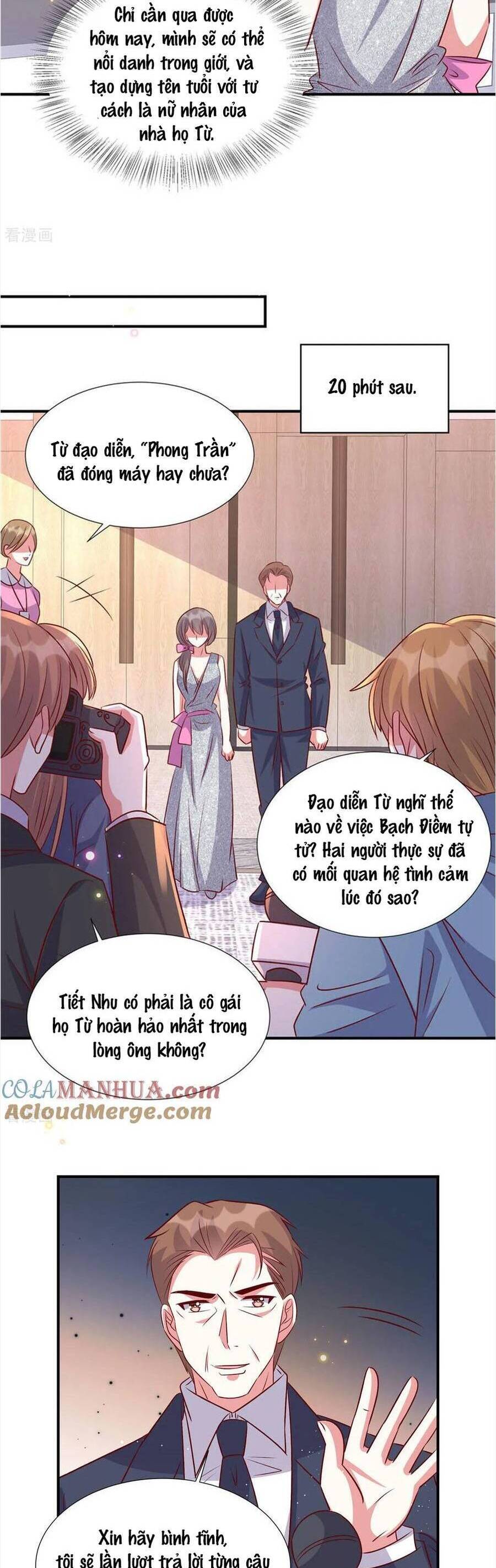 Trang 1
