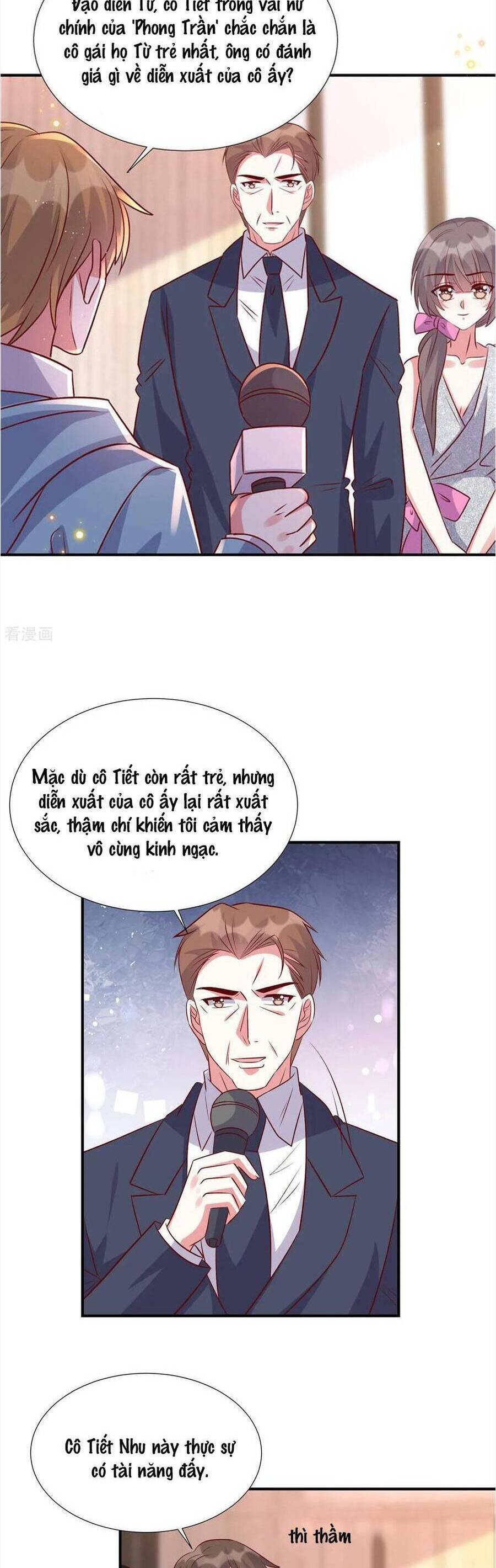 Trang 3