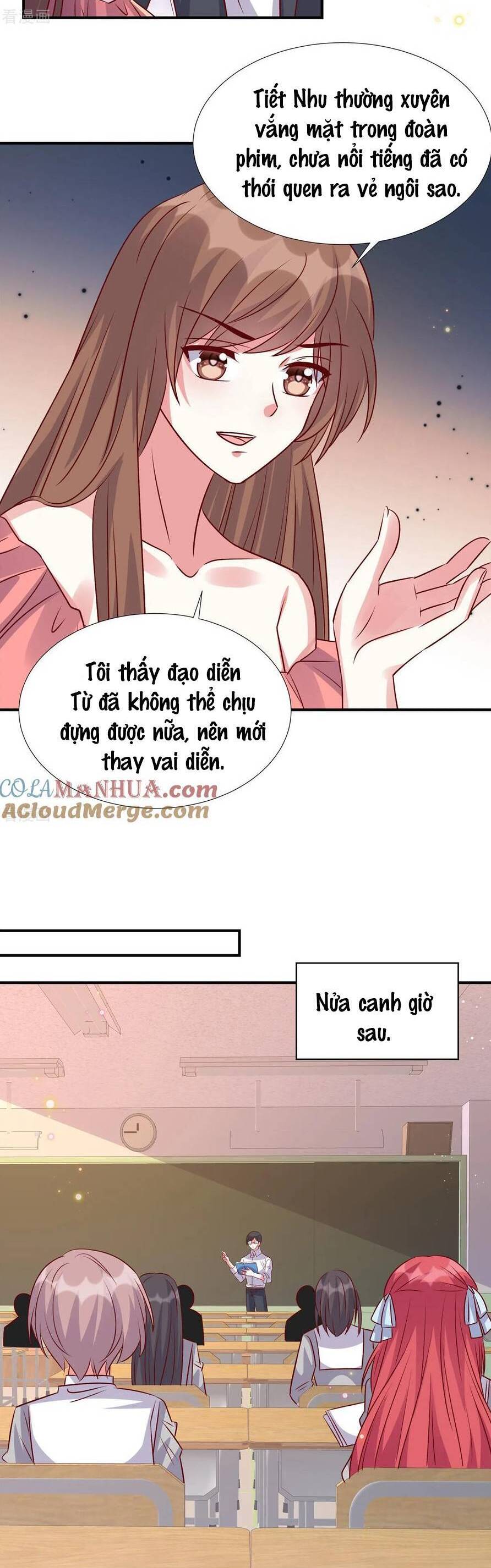 Trang 1