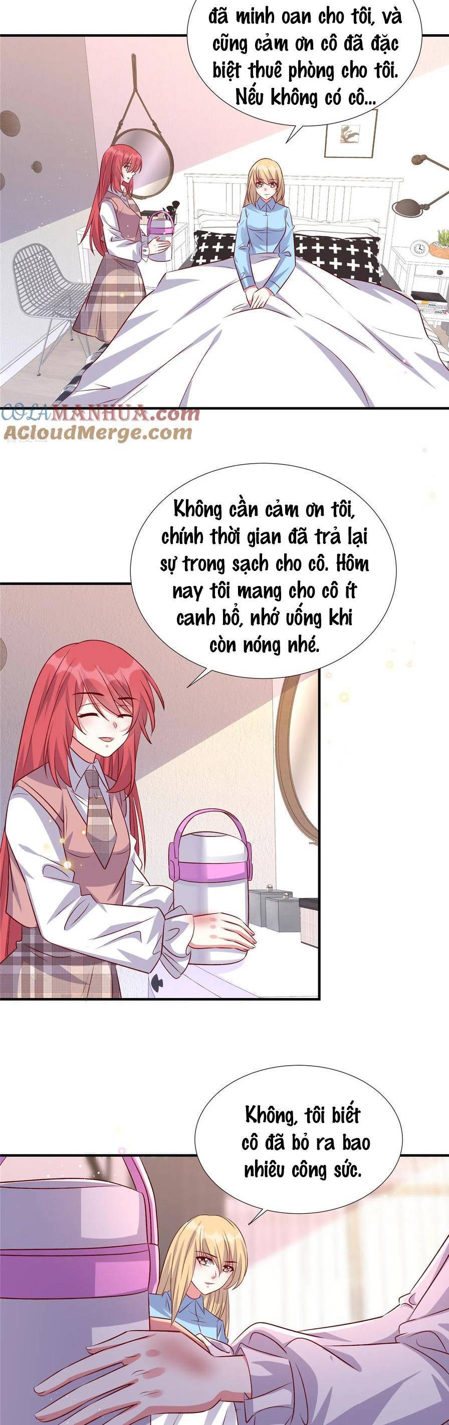 Trang 4