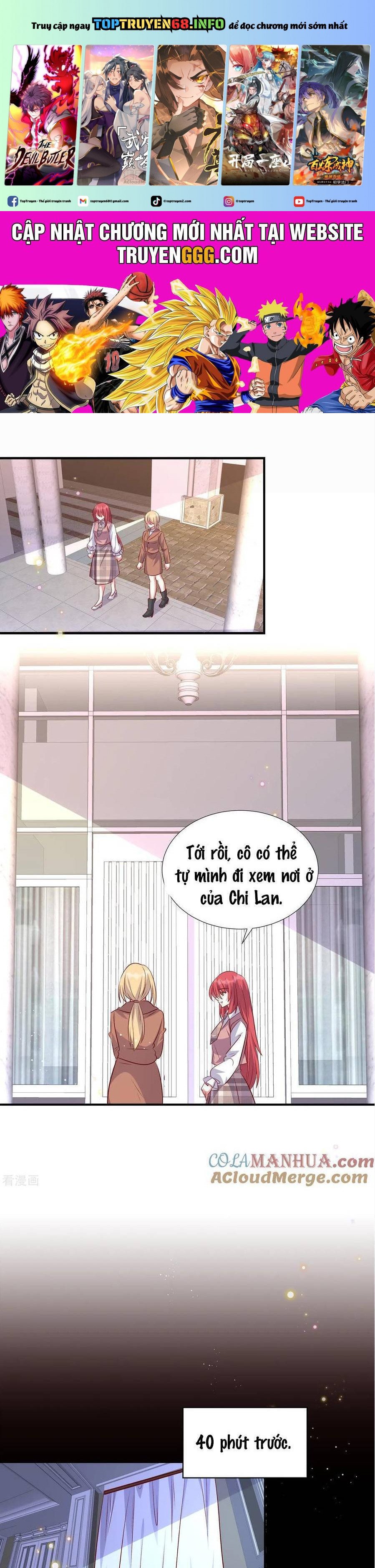 Trang 0