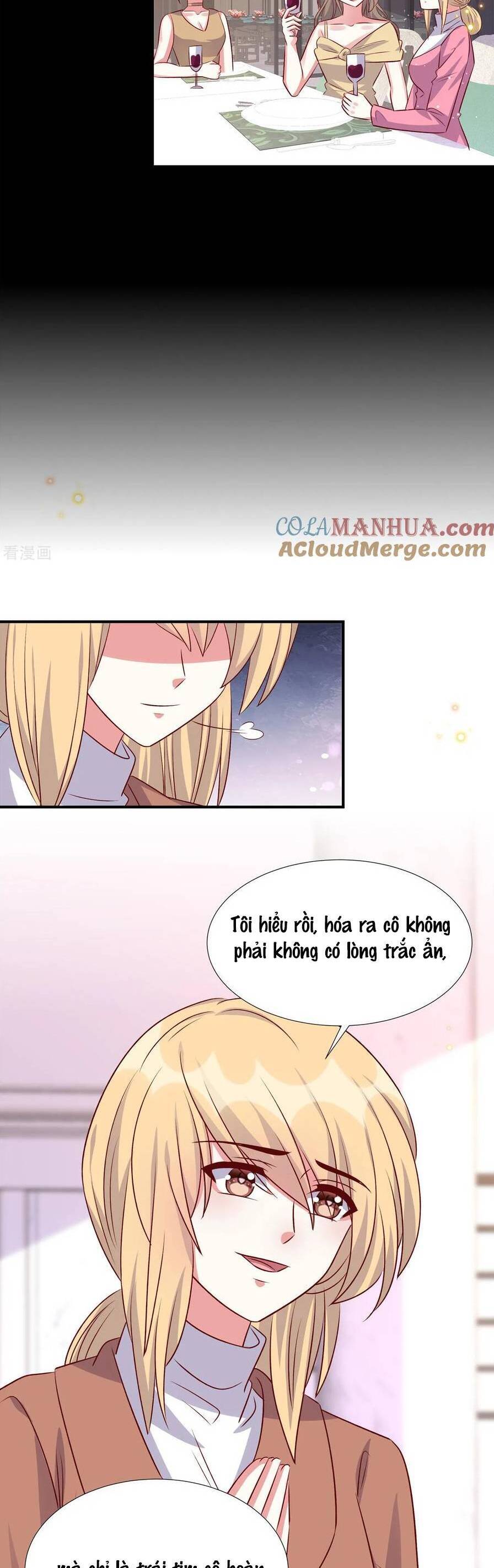 Trang 3