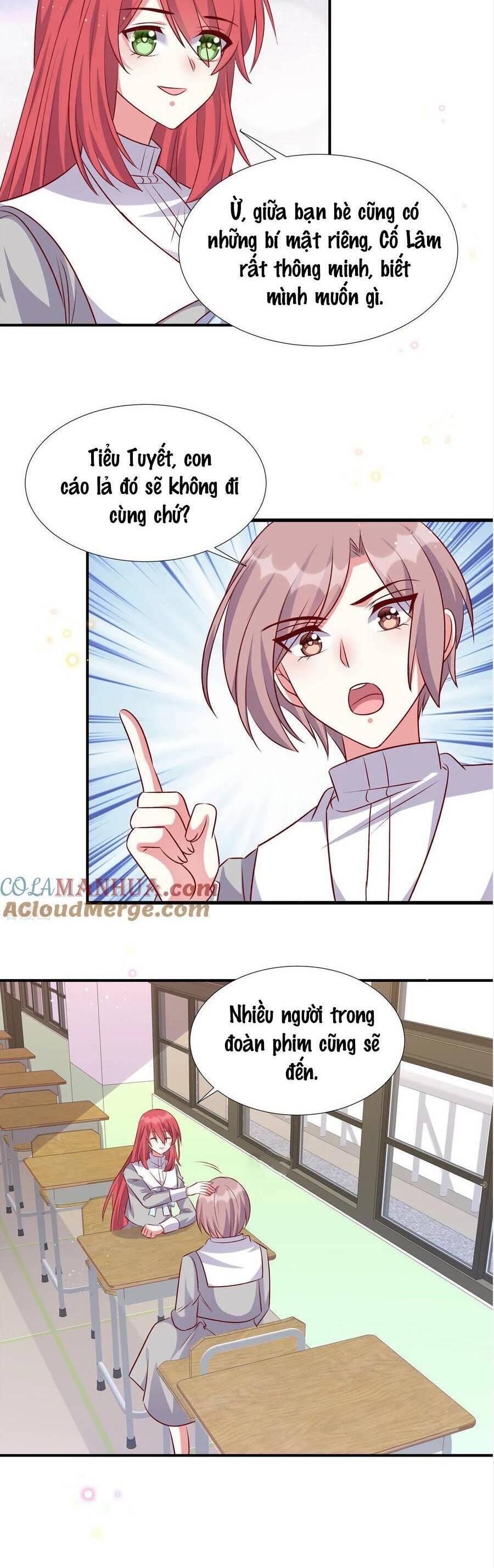 Trang 2