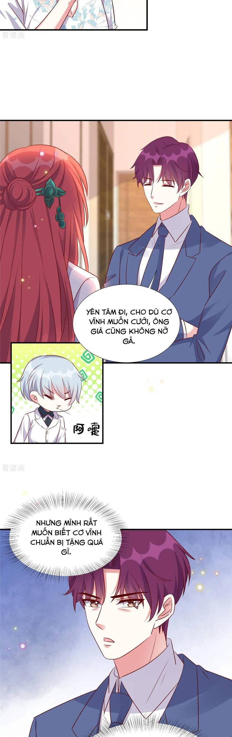 Trang 5