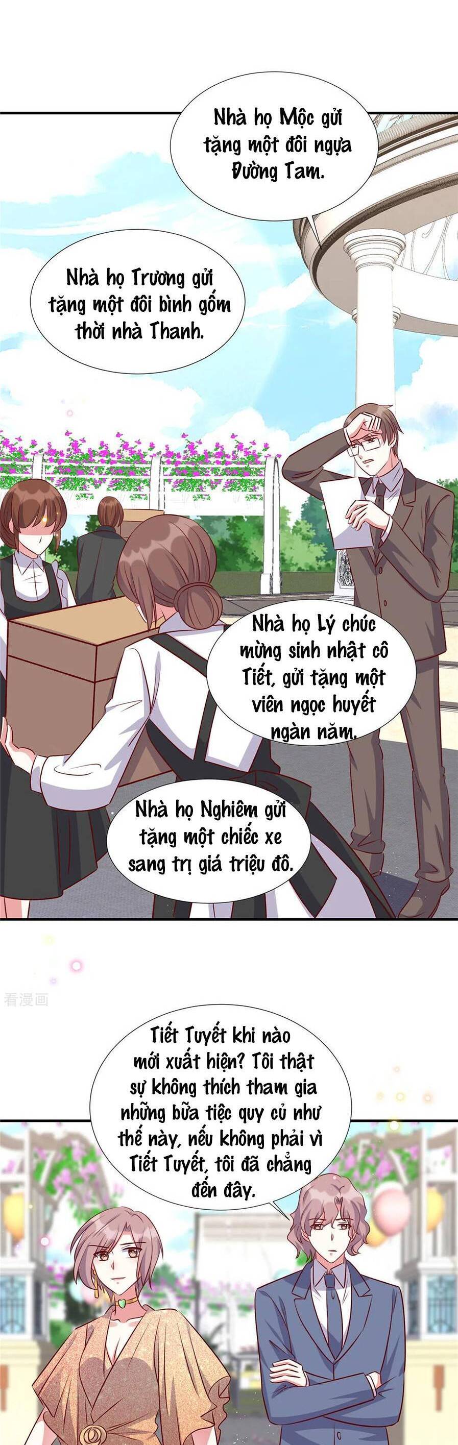 Trang 5