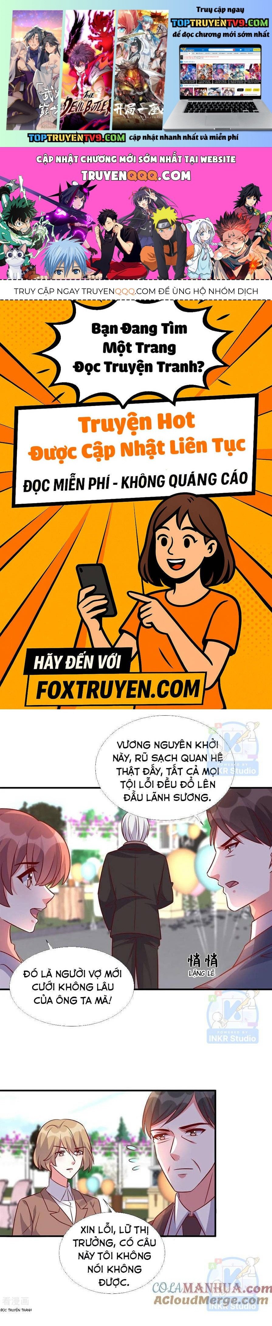 Trang 0