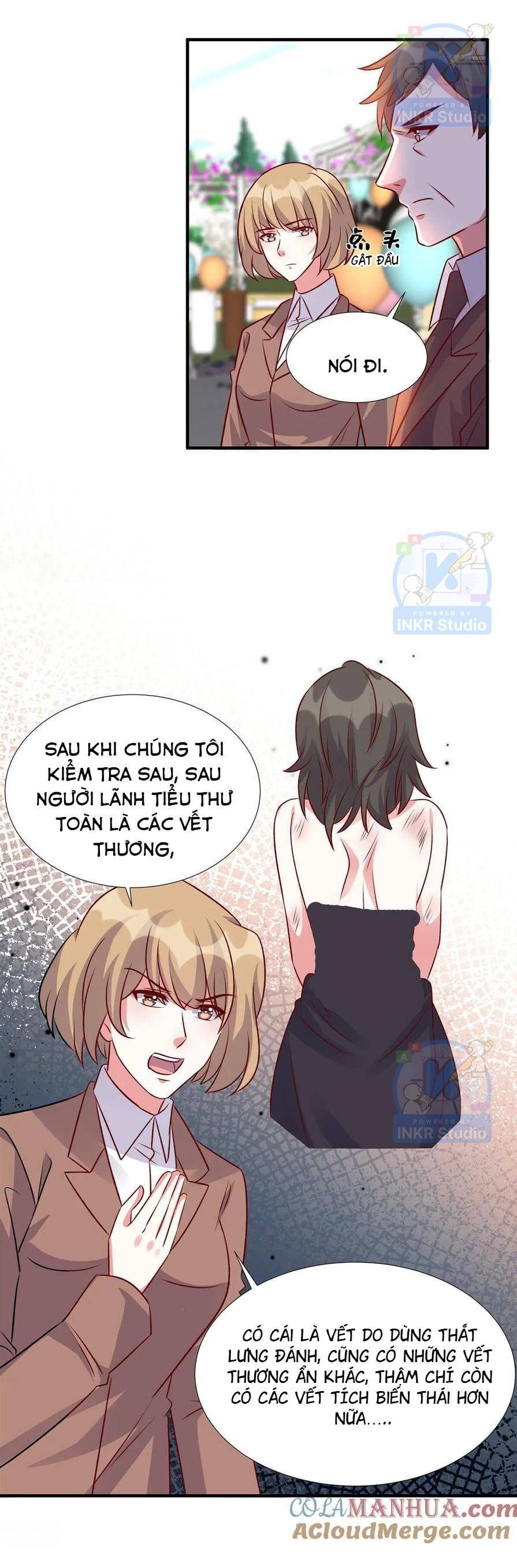 Trang 1