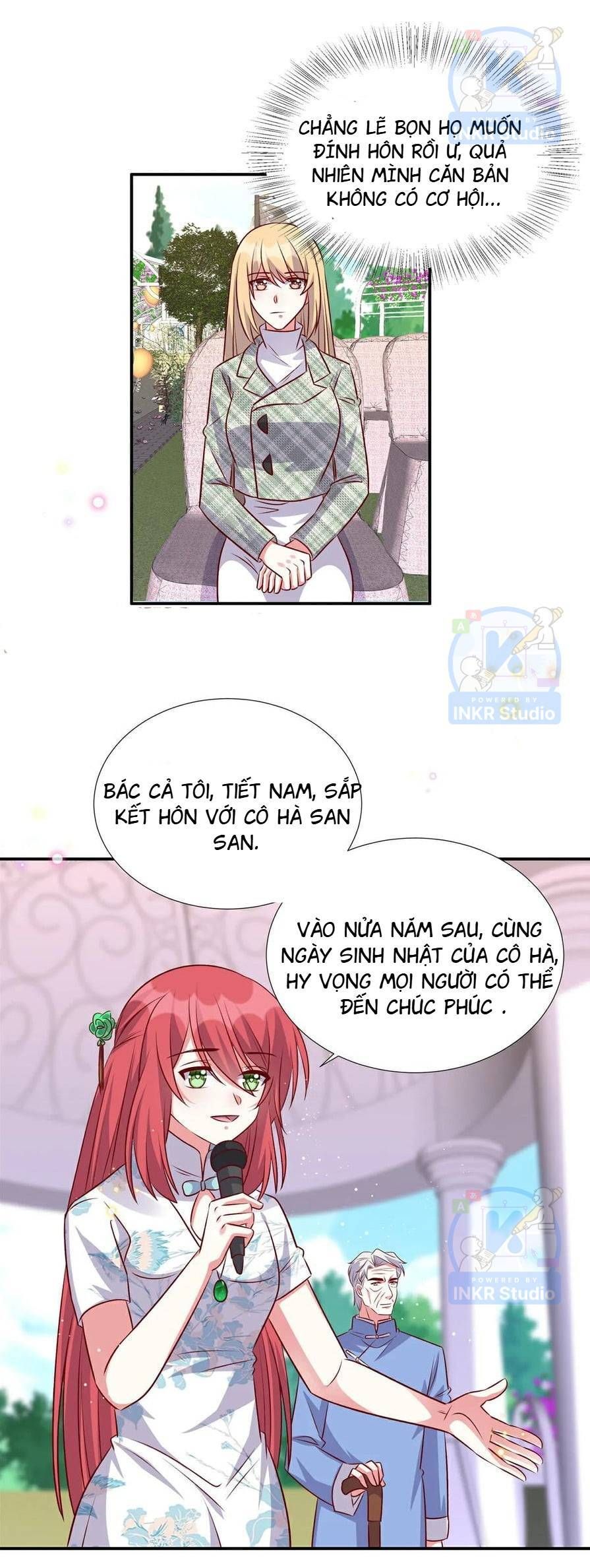 Trang 11