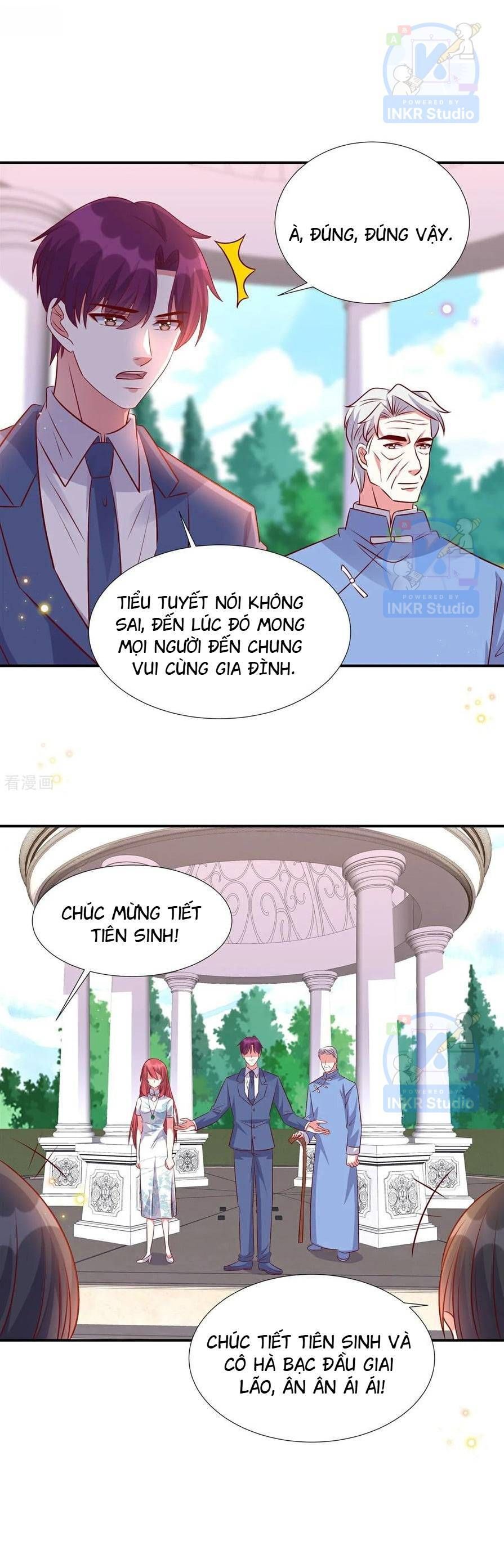 Trang 12