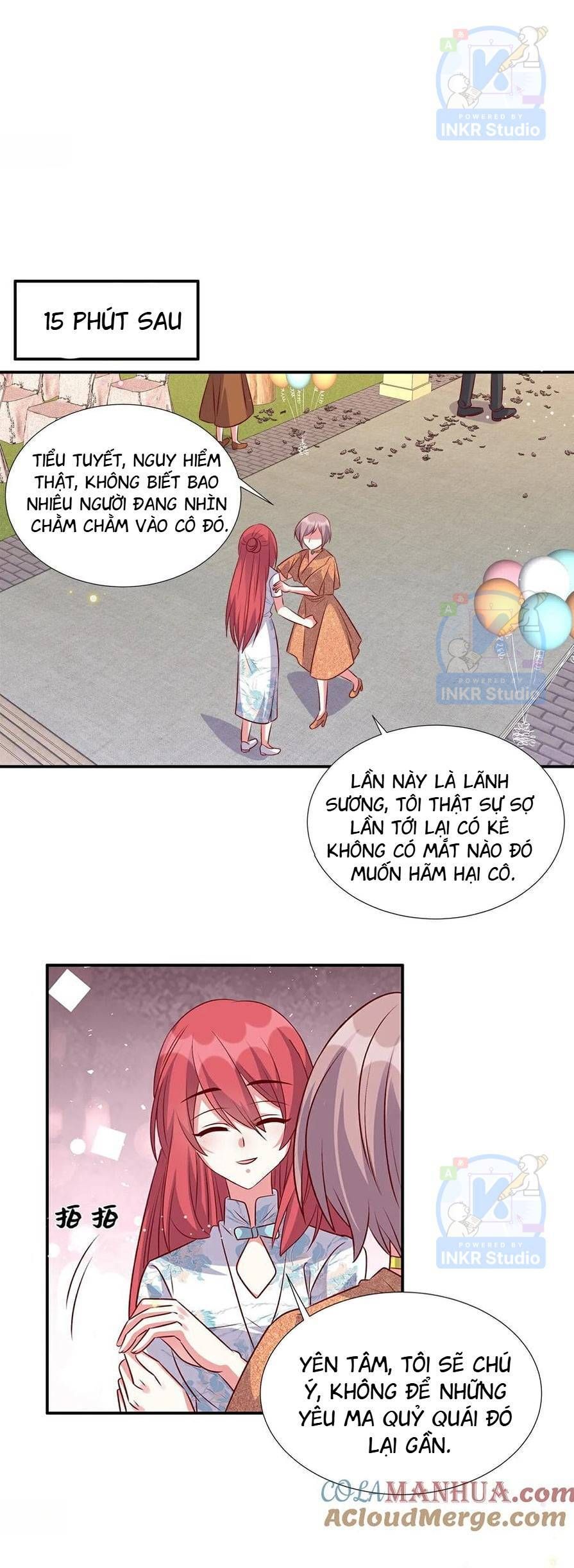 Trang 13
