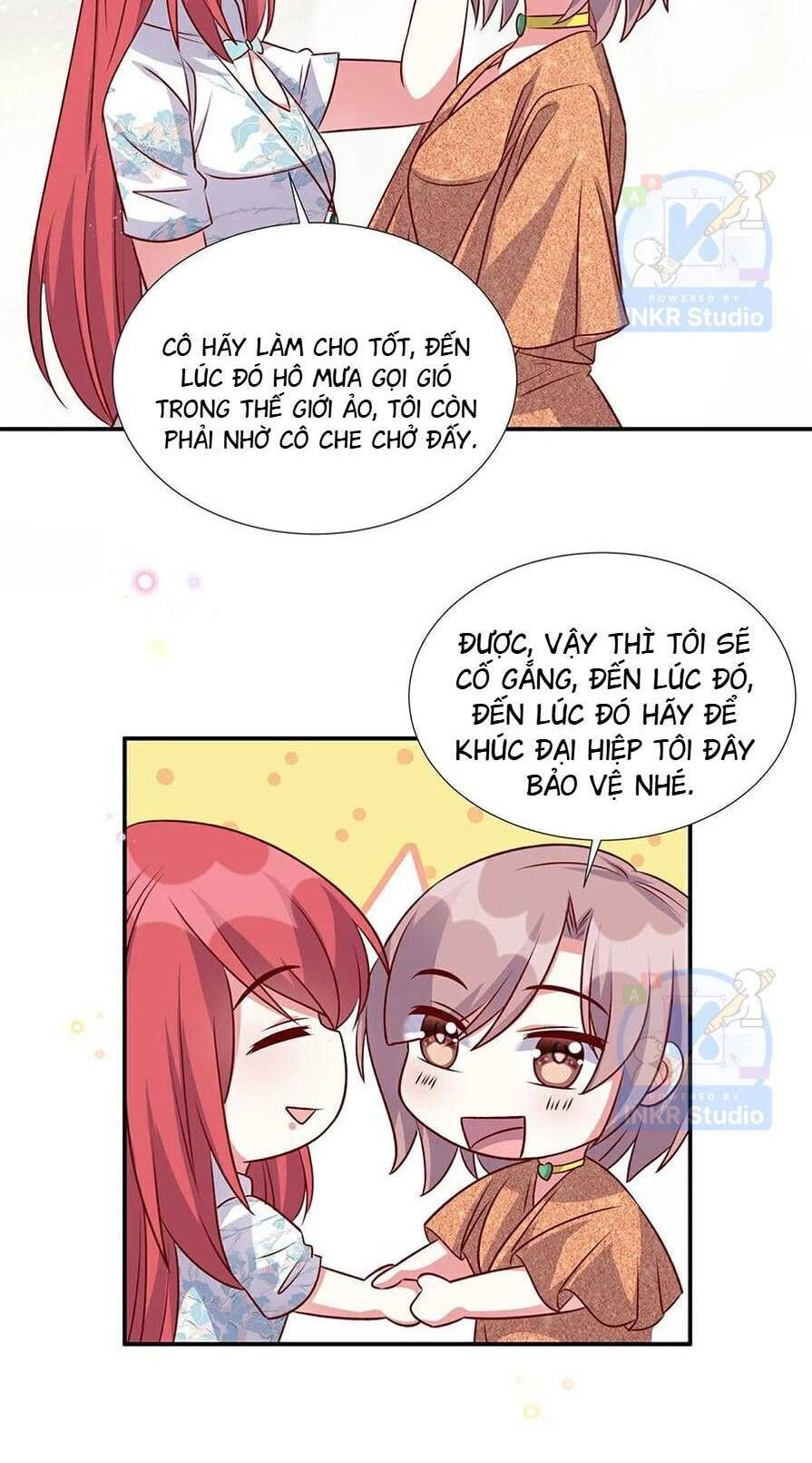 Trang 15