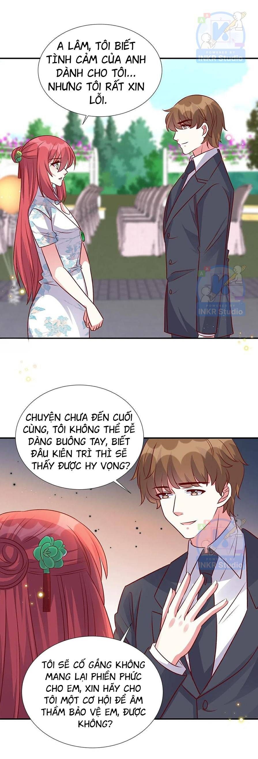 Trang 17