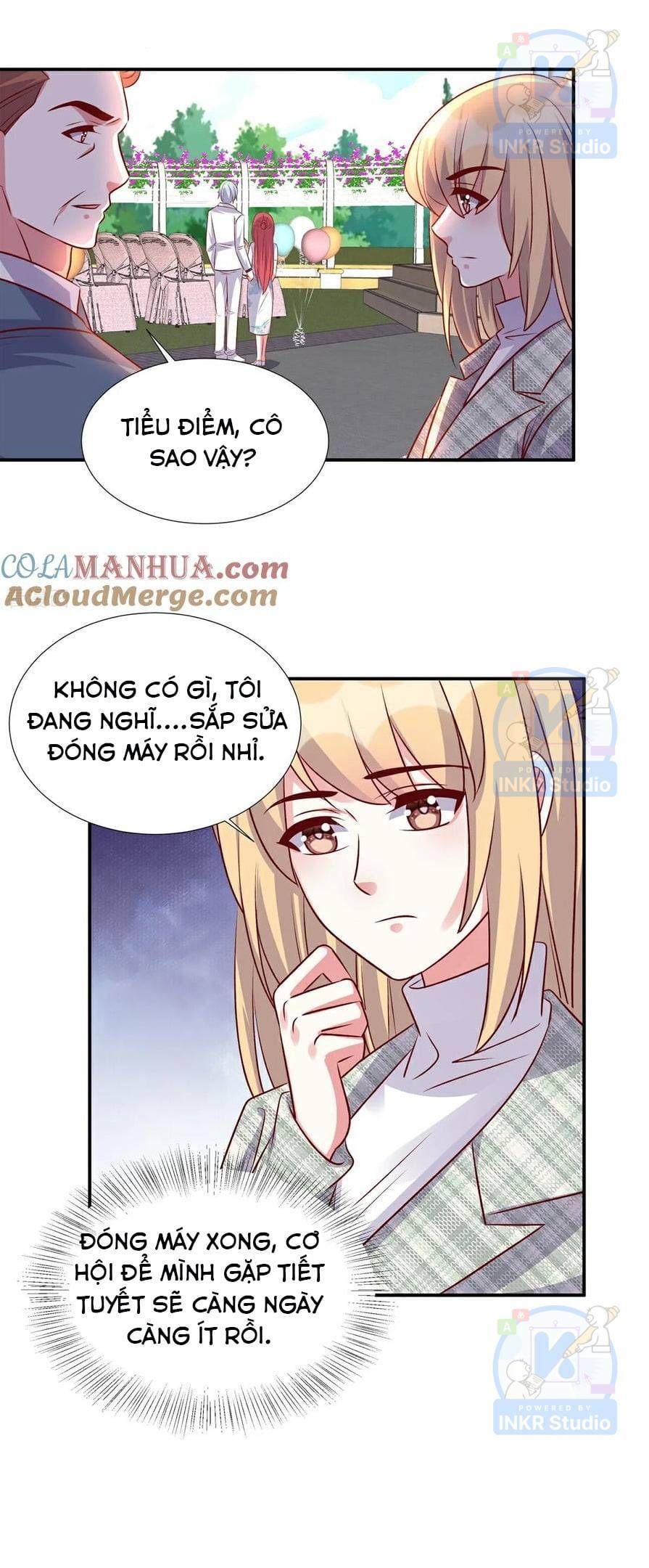 Trang 7