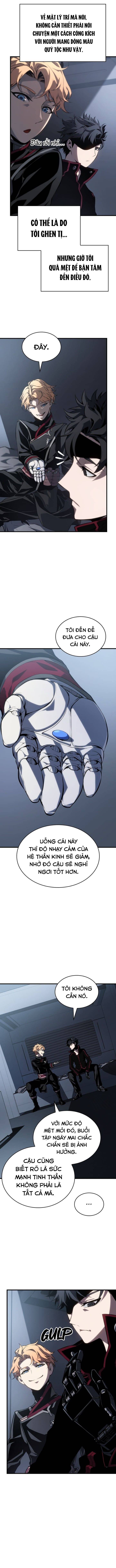 Chương 1 - Trang 18