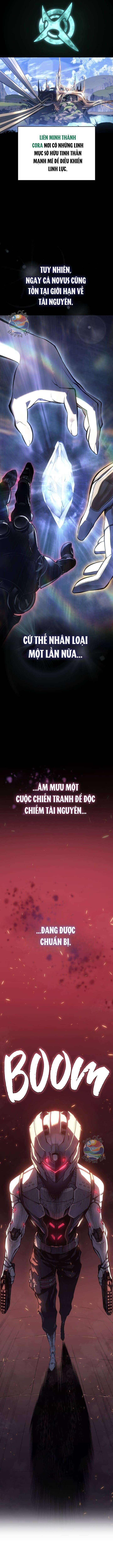 Chương 1 - Trang 6
