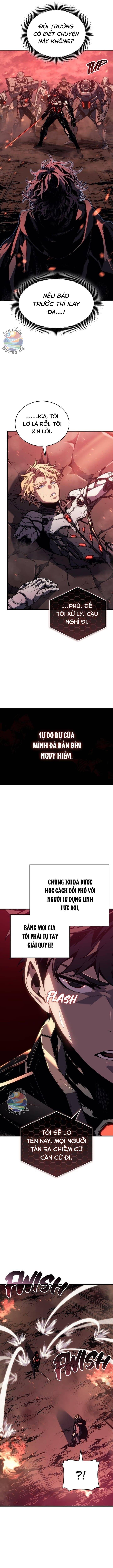 Chương 2 - Trang 17