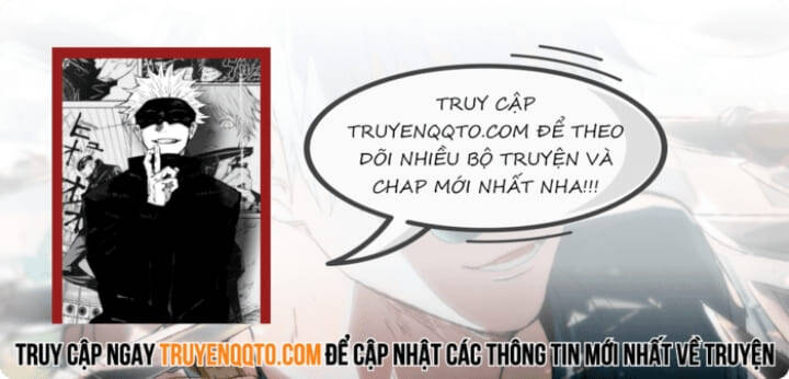 Chương 2 - Trang 23