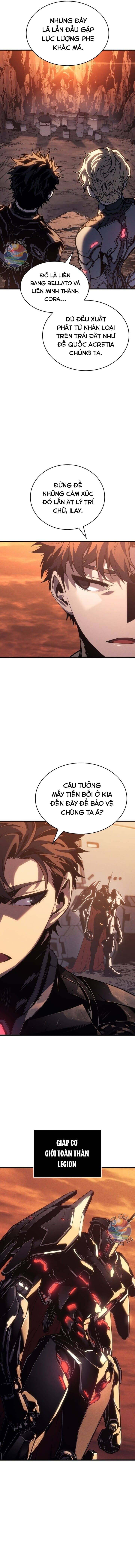 Chương 2 - Trang 7