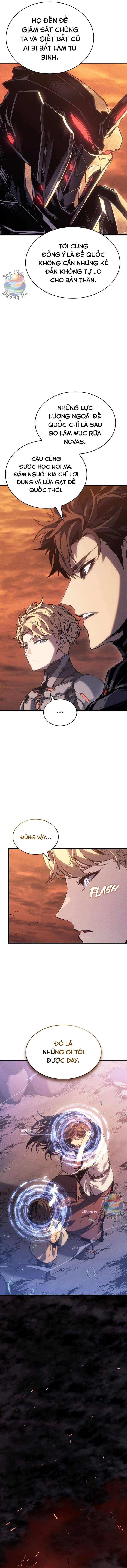 Chương 2 - Trang 8
