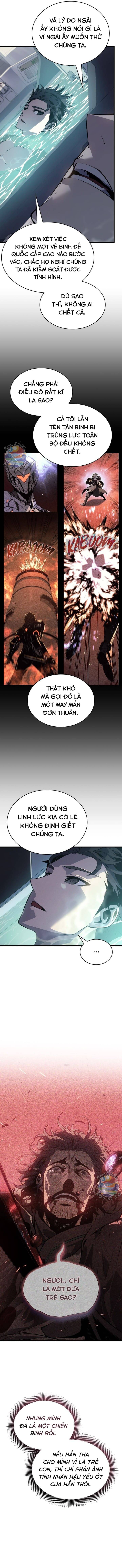 Chương 3 - Trang 2