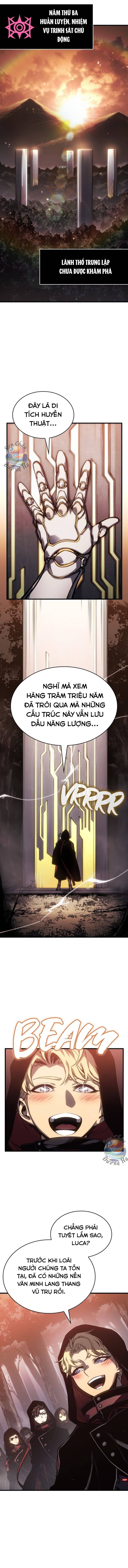 Chương 3 - Trang 12