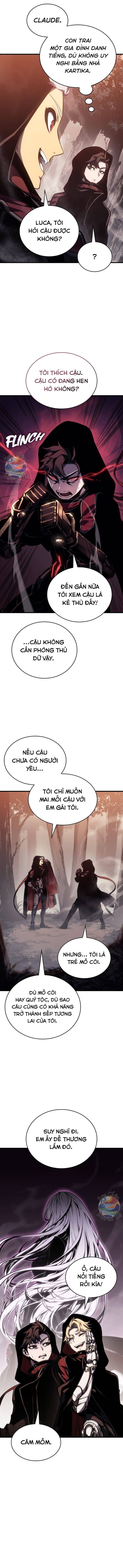 Chương 3 - Trang 14