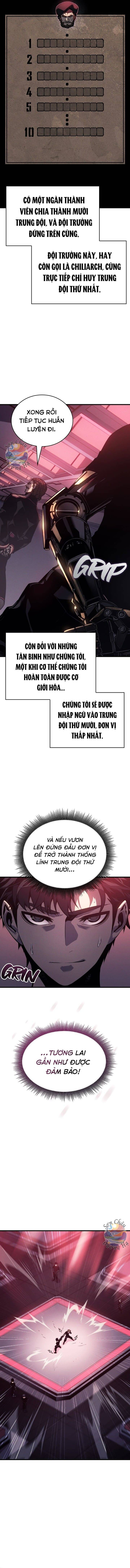 Chương 3 - Trang 5