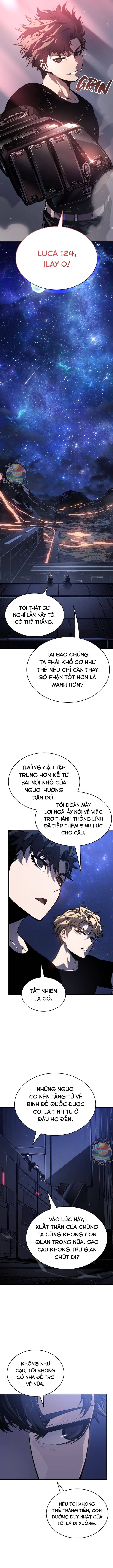 Chương 3 - Trang 8