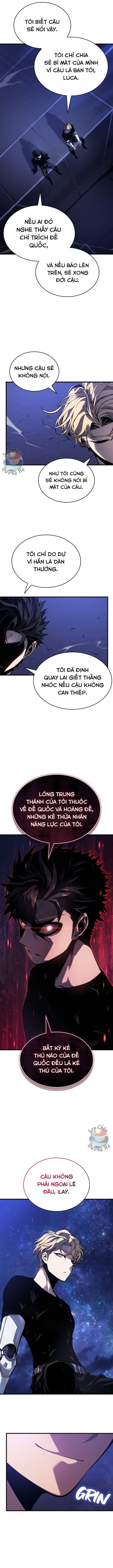 Chương 3 - Trang 10
