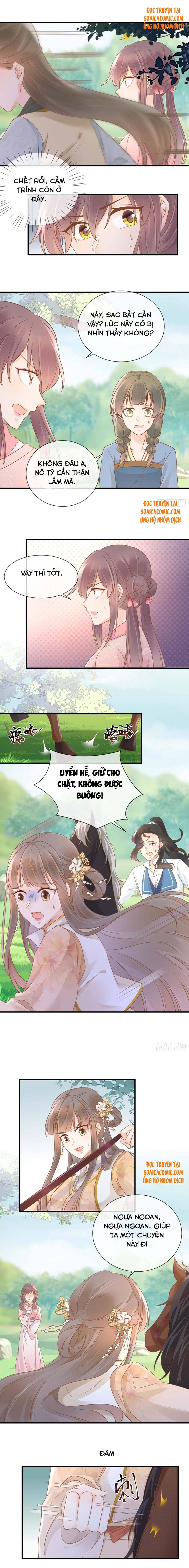 Chương 12 - Trang 3