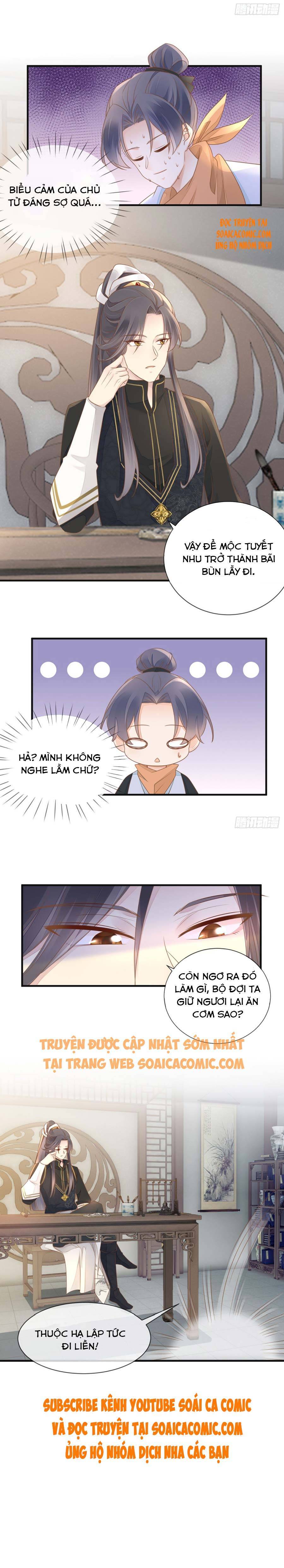Chương 13 - Trang 4