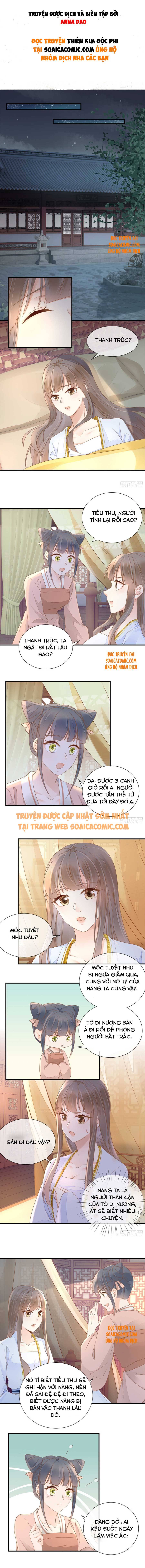 Chương 14 - Trang 1